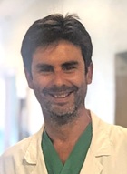 Lucreziotti