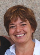 Massironi